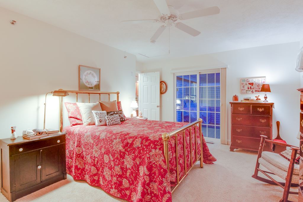 69 Hall Road Fremont, NH 03044 - Photo 7 of 12