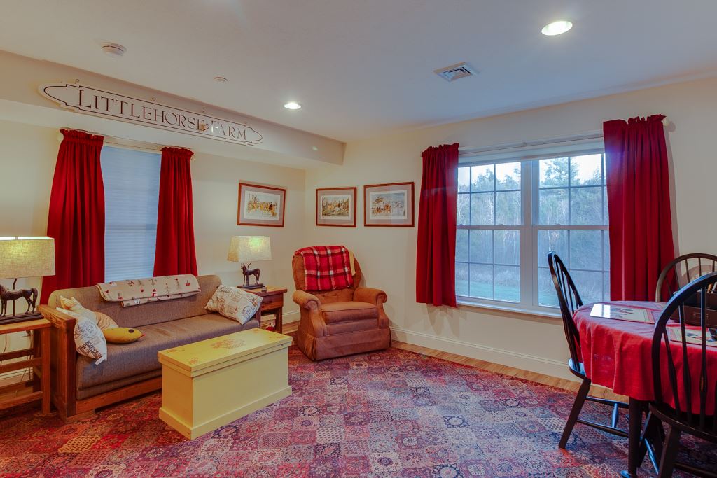 69 Hall Road Fremont, NH 03044 - Photo 10 of 12