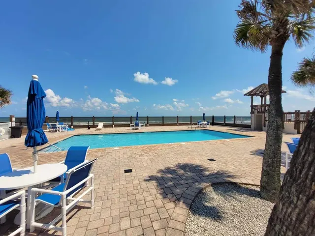 $185,000 | 1233 North Atlantic Avenue, Unit 3330, Daytona Beach, FL 32118