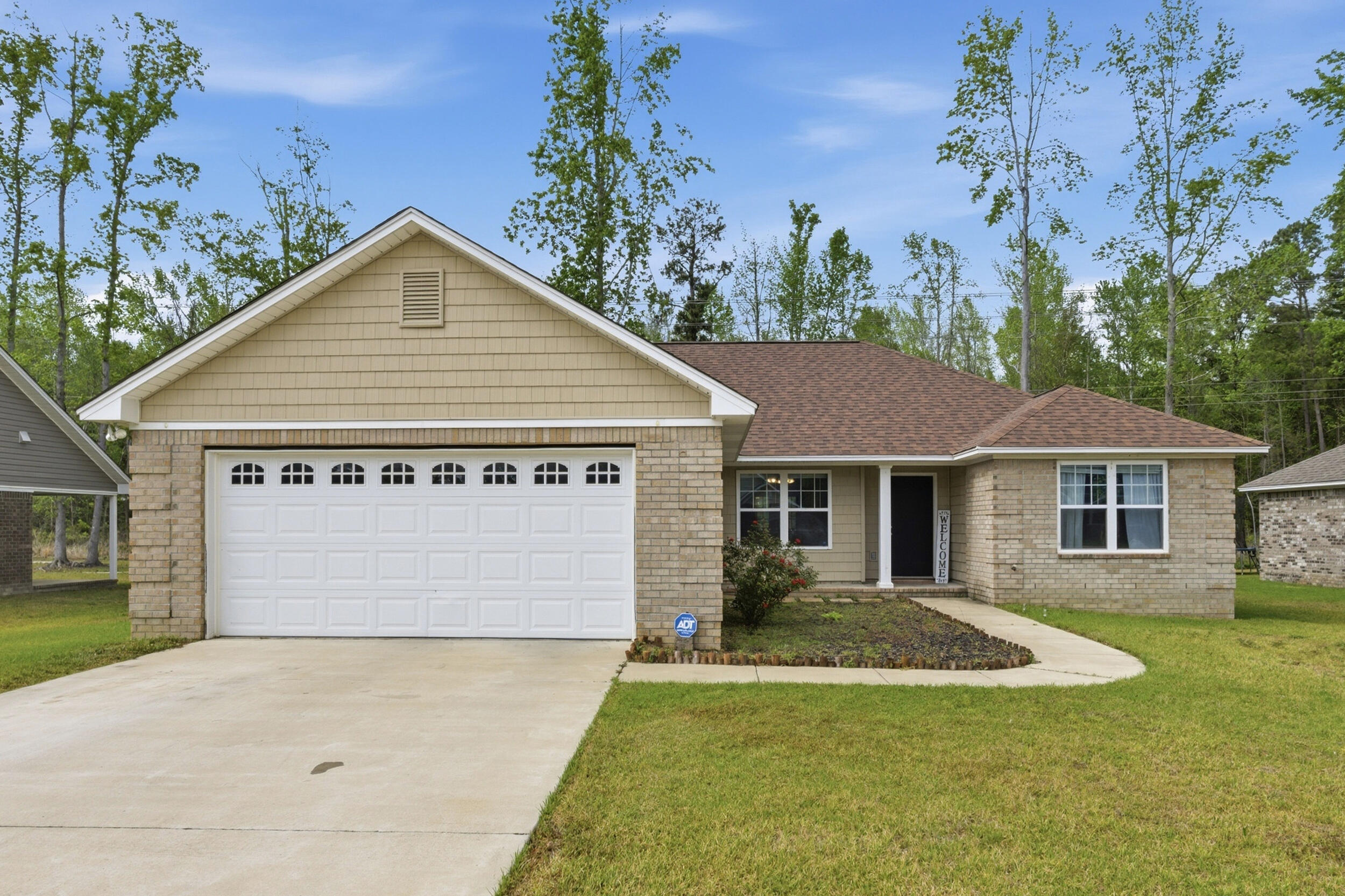 3167 Old York Road Sumter, SC 29153 - Photo 1 of 29