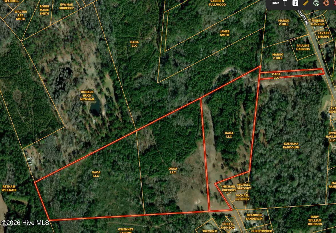 369 Randolphville Road Northeast Bolivia, NC 28422 - Photo 1 of 6 Gallery Image 1
