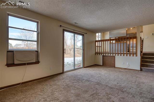4411 Fenton Road Colorado Springs, CO 80916 - Photo 6 of 23 Gallery Image 6
