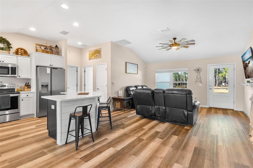 2495 County Road Oxford, FL 34484 - Photo 11 of 51