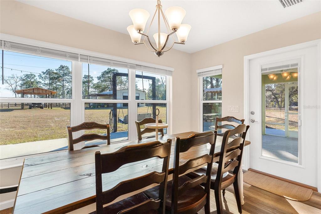 2495 County Road Oxford, FL 34484 - Photo 16 of 51