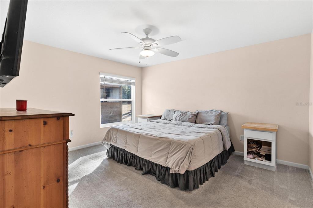 2495 County Road Oxford, FL 34484 - Photo 18 of 51