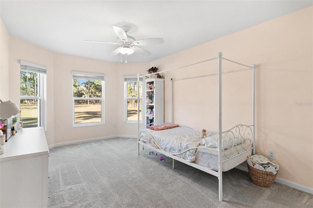 2495 County Road Oxford, FL 34484 - Photo 26 of 51