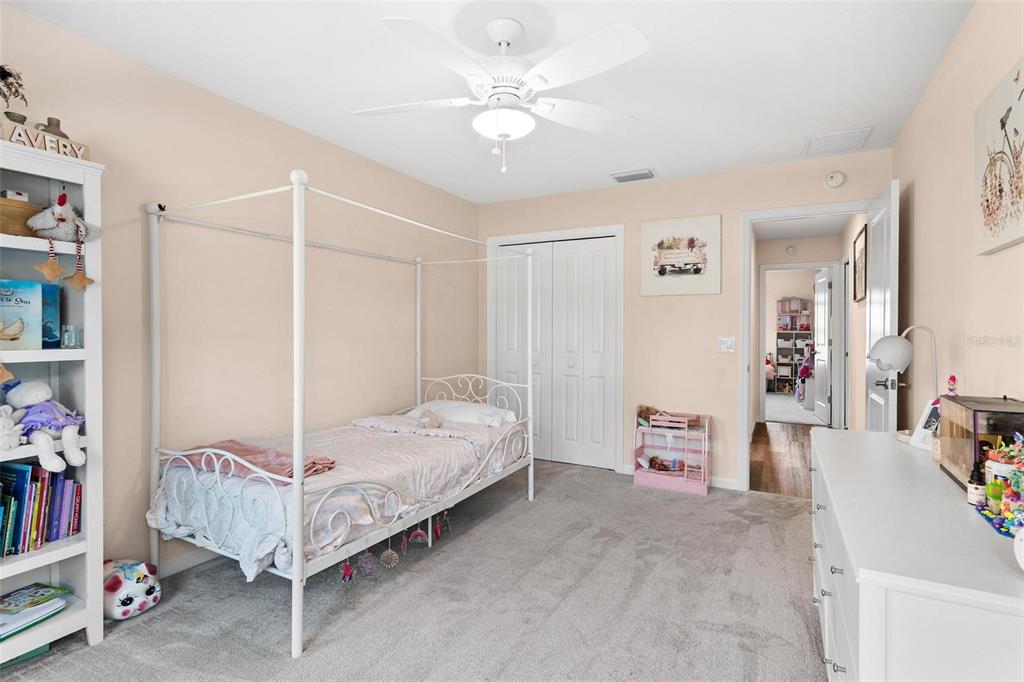 2495 County Road Oxford, FL 34484 - Photo 27 of 51