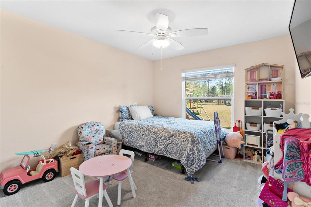 2495 County Road Oxford, FL 34484 - Photo 28 of 51