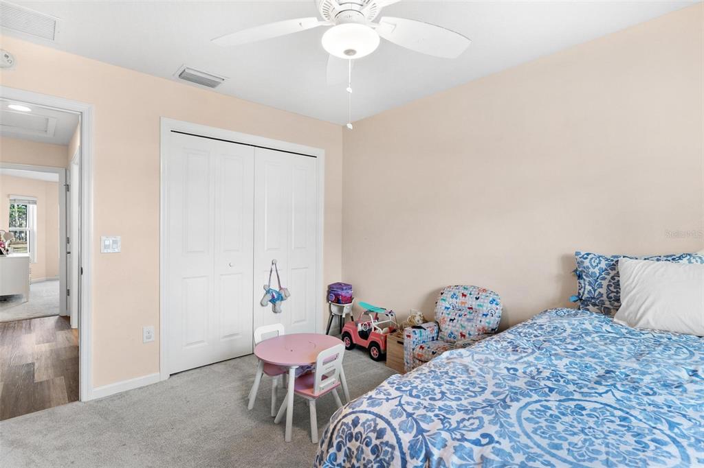 2495 County Road Oxford, FL 34484 - Photo 29 of 51
