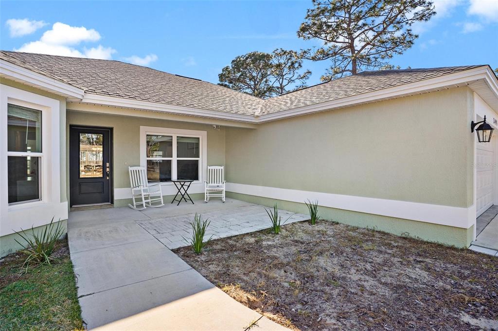 2495 County Road Oxford, FL 34484 - Photo 3 of 51