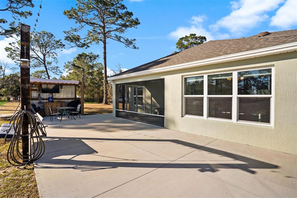 2495 County Road Oxford, FL 34484 - Photo 31 of 51