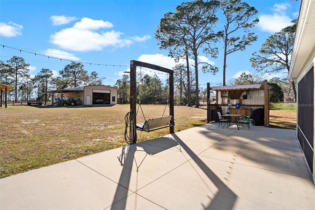 2495 County Road Oxford, FL 34484 - Photo 32 of 51