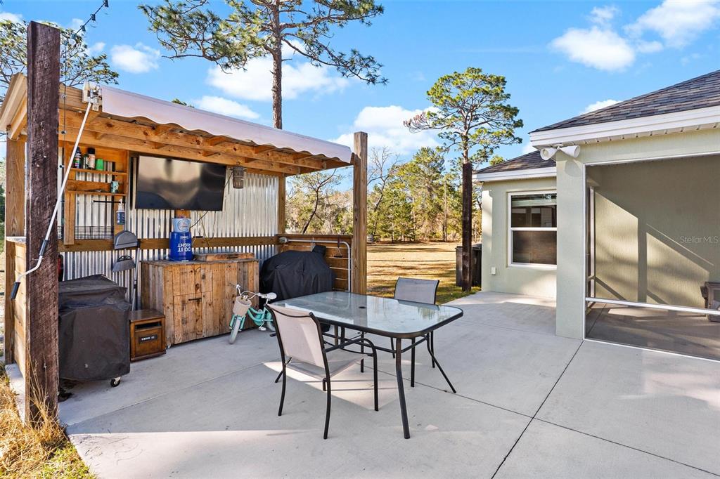 2495 County Road Oxford, FL 34484 - Photo 33 of 51