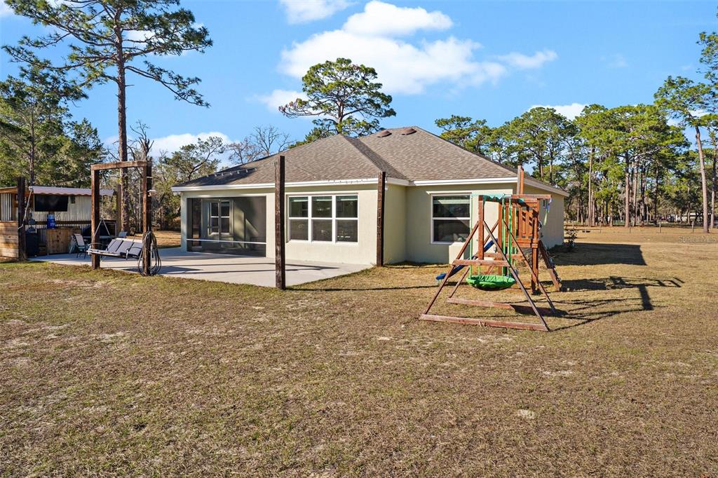 2495 County Road Oxford, FL 34484 - Photo 35 of 51