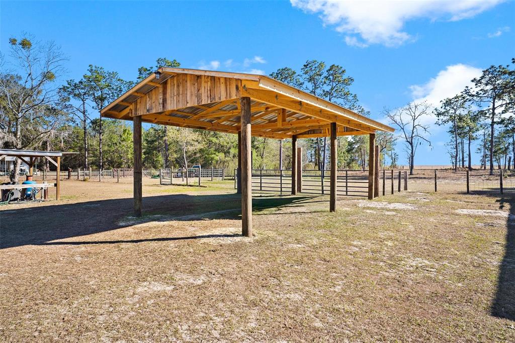 2495 County Road Oxford, FL 34484 - Photo 36 of 51