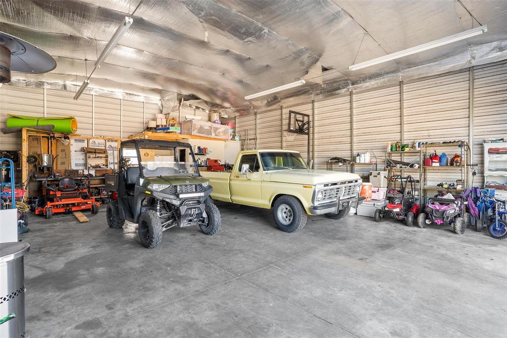 2495 County Road Oxford, FL 34484 - Photo 39 of 51