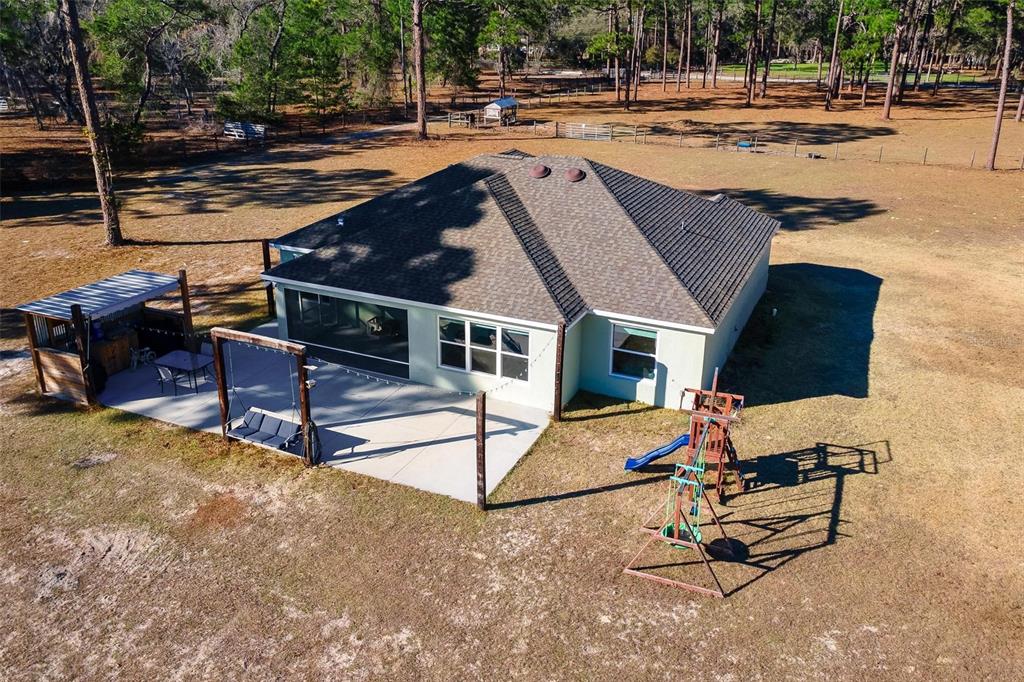 2495 County Road Oxford, FL 34484 - Photo 40 of 51