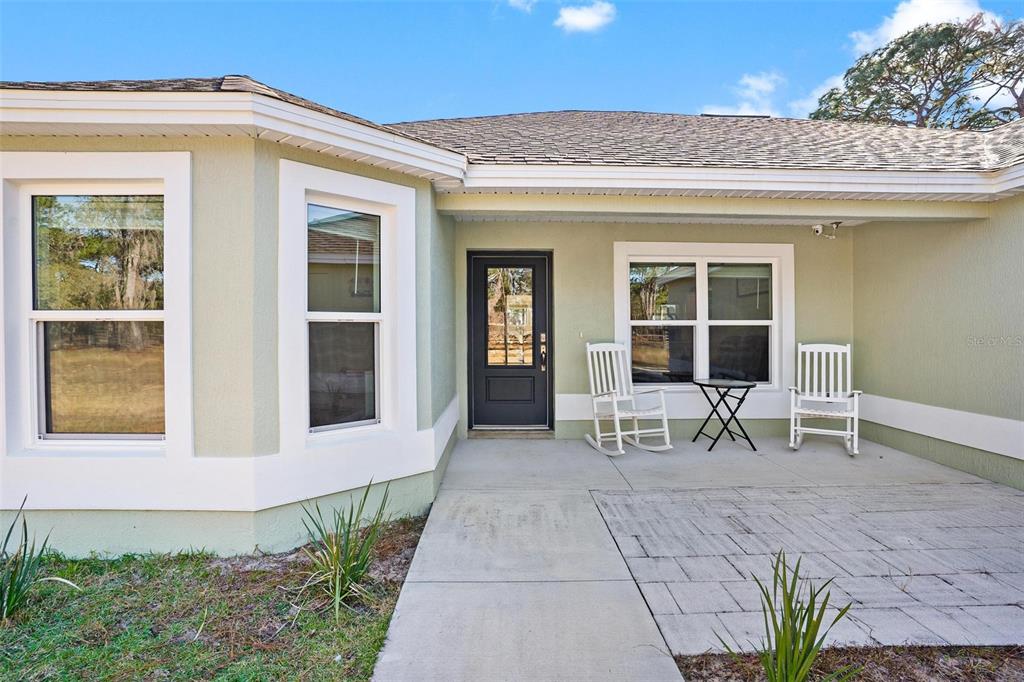 2495 County Road Oxford, FL 34484 - Photo 4 of 51