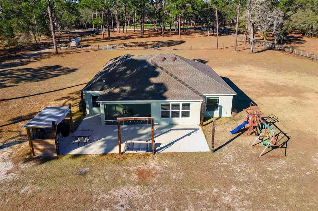 2495 County Road Oxford, FL 34484 - Photo 41 of 51