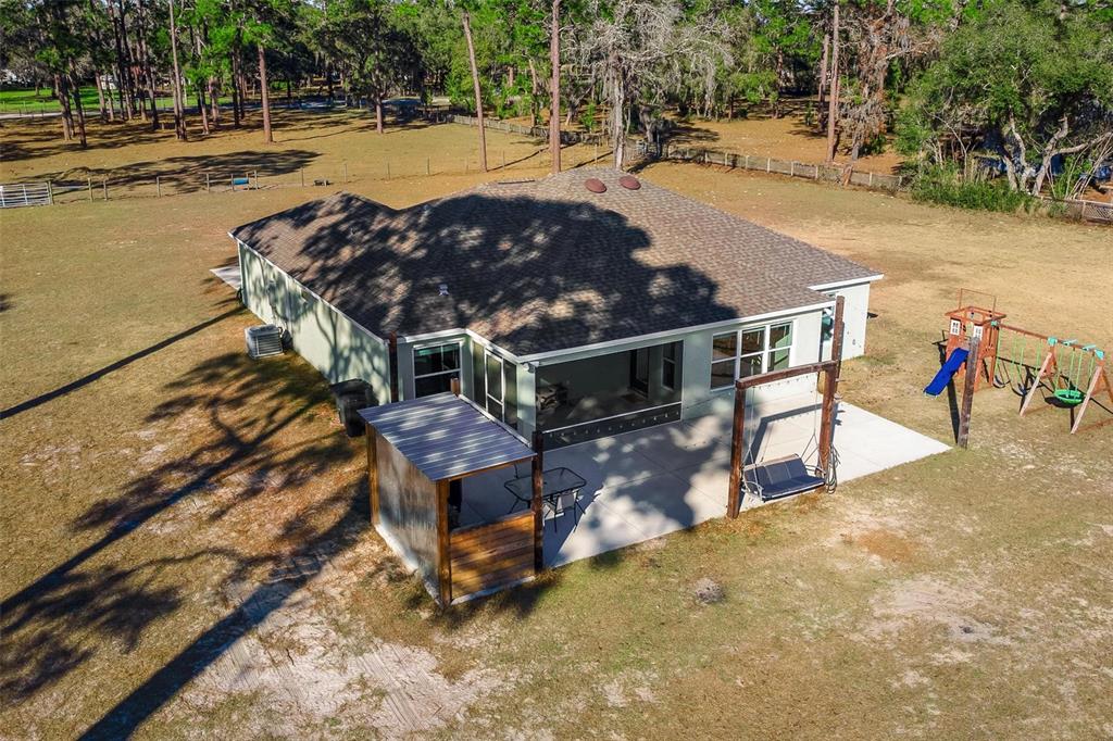 2495 County Road Oxford, FL 34484 - Photo 42 of 51