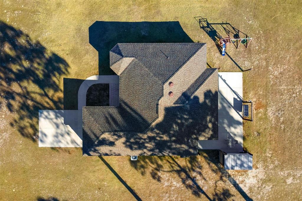 2495 County Road Oxford, FL 34484 - Photo 43 of 51