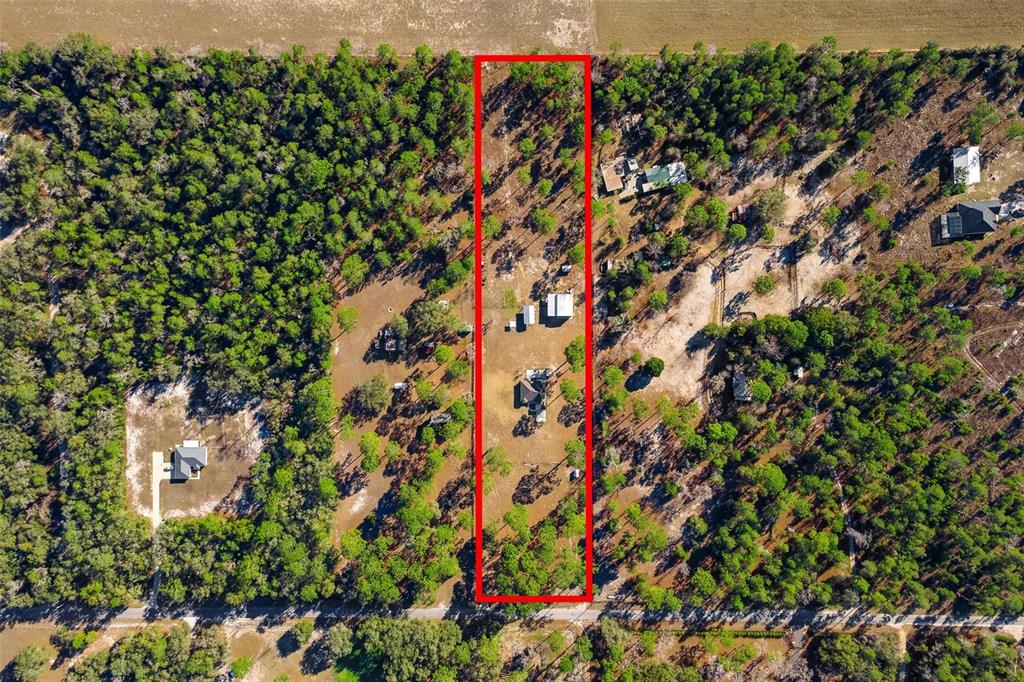 2495 County Road Oxford, FL 34484 - Photo 44 of 51