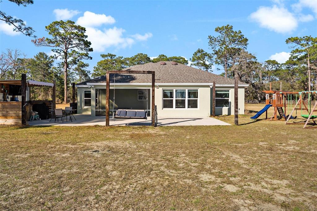 2495 County Road Oxford, FL 34484 - Photo 47 of 51