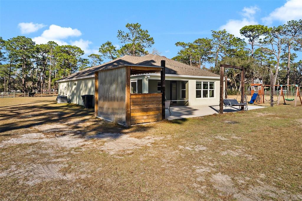 2495 County Road Oxford, FL 34484 - Photo 48 of 51