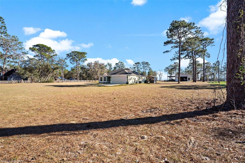 2495 County Road Oxford, FL 34484 - Photo 50 of 51