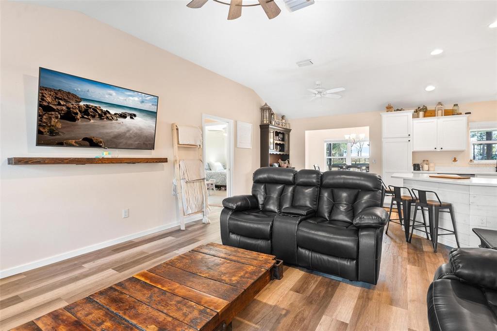 2495 County Road Oxford, FL 34484 - Photo 7 of 51