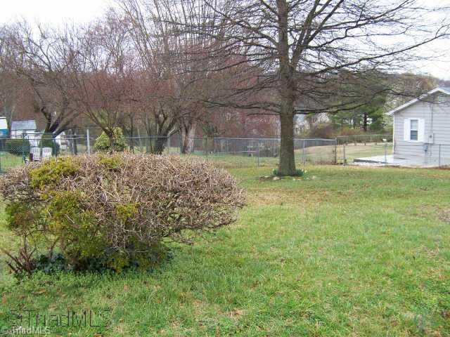 2002 Springs Road Mount Airy, NC 27030 - Photo 2 of 9 Other.