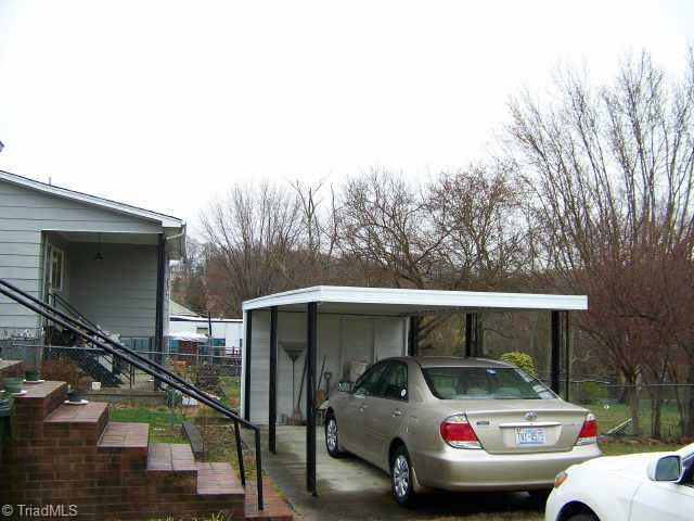 2002 Springs Road Mount Airy, NC 27030 - Photo 3 of 9 Other.