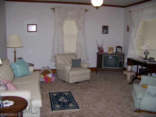 2002 Springs Road Mount Airy, NC 27030 - Photo 4 of 9 Other.