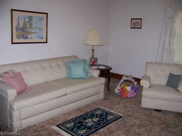 2002 Springs Road Mount Airy, NC 27030 - Photo 5 of 9 Other.