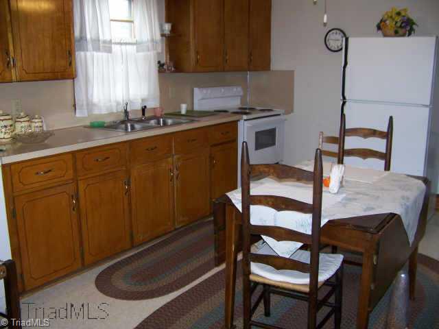 2002 Springs Road Mount Airy, NC 27030 - Photo 6 of 9 Other.