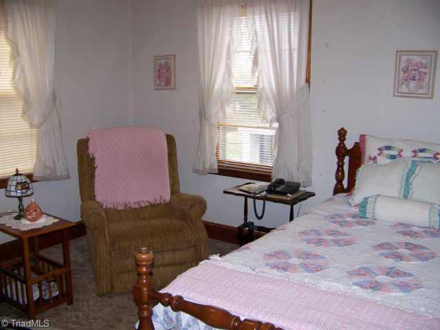 2002 Springs Road Mount Airy, NC 27030 - Photo 8 of 9 Other.
