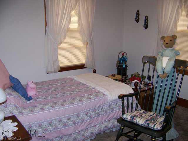 2002 Springs Road Mount Airy, NC 27030 - Photo 9 of 9 Other.
