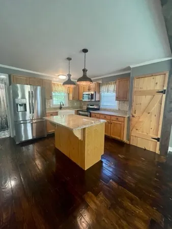 $1,300 | 112 Polk Street, Cornersville, TN 37047