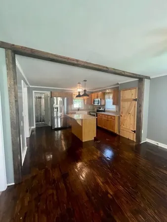 $1,300 | 112 Polk Street, Cornersville, TN 37047