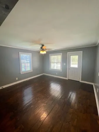 $1,300 | 112 Polk Street, Cornersville, TN 37047