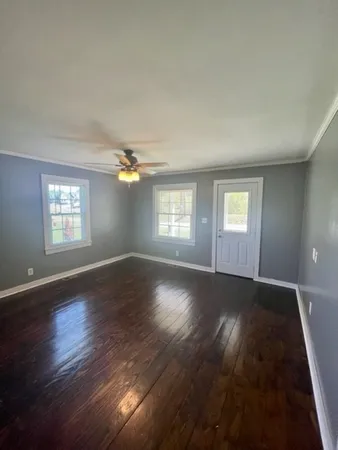 $1,300 | 112 Polk Street, Cornersville, TN 37047