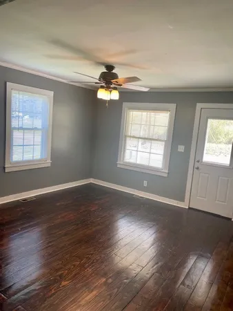 $1,300 | 112 Polk Street, Cornersville, TN 37047