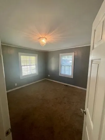 $1,300 | 112 Polk Street, Cornersville, TN 37047