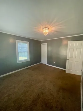 $1,300 | 112 Polk Street, Cornersville, TN 37047