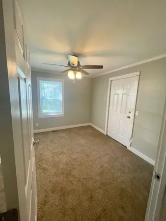 $1,300 | 112 Polk Street, Cornersville, TN 37047