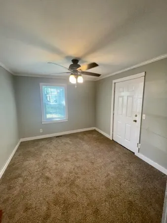 $1,300 | 112 Polk Street, Cornersville, TN 37047