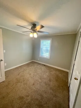 $1,300 | 112 Polk Street, Cornersville, TN 37047