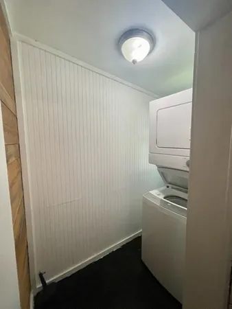 $1,300 | 112 Polk Street, Cornersville, TN 37047