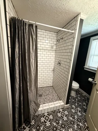 $1,300 | 112 Polk Street, Cornersville, TN 37047