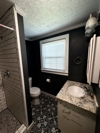 $1,300 | 112 Polk Street, Cornersville, TN 37047